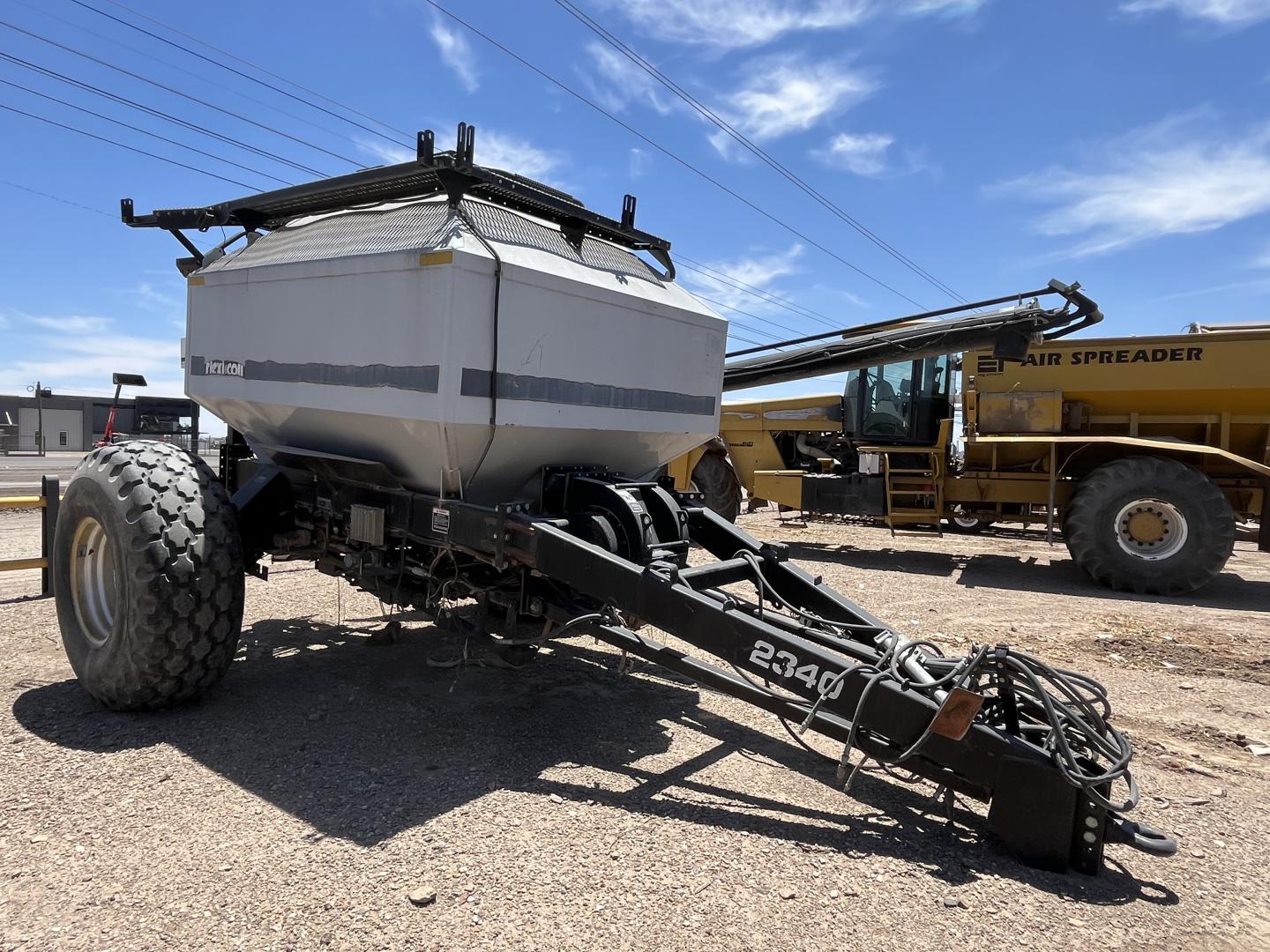 ./imagenes/INVOICE/2019/13592/SEMBRADORA FLEXI COIL  2340 (11).JPG